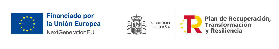 Logo-plan-recuperacion-gris-oscuro