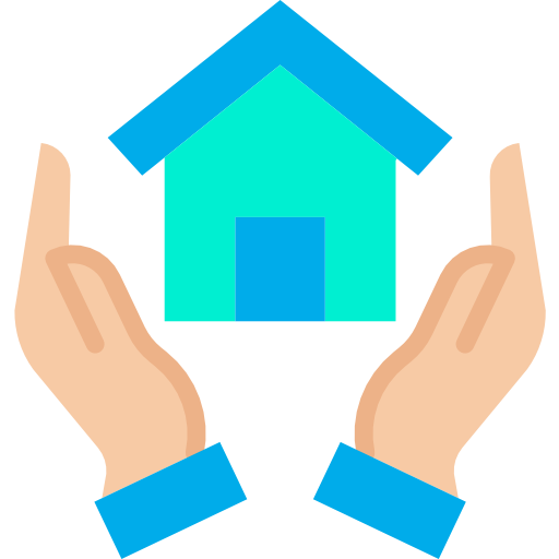 Seguro Hogar y Bienes Seguro Hogar y Bienes